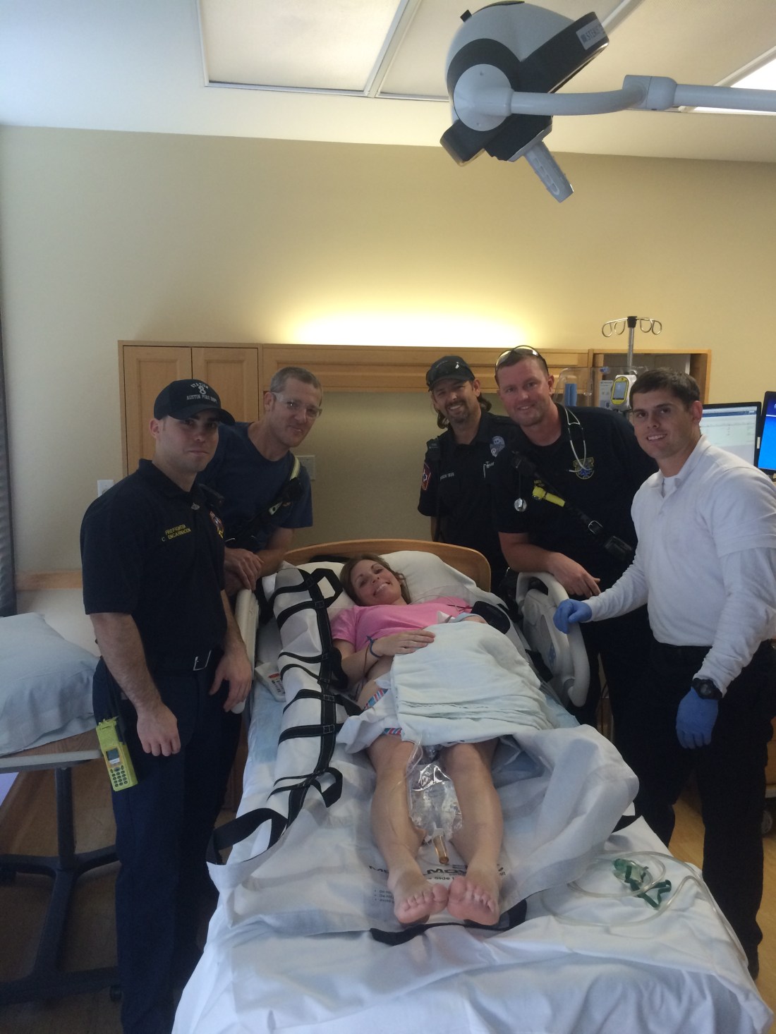 0cadea3c-02f4-4bf3-b421-219e27a9baa0